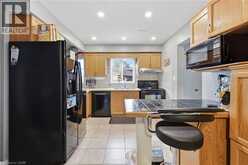 5709 DEERBROOK Street | Niagara Falls Ontario | Slide Image Nine