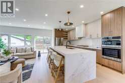 1411 MOUNTAIN GROVE Avenue | Burlington Ontario | Slide Image Thirteen