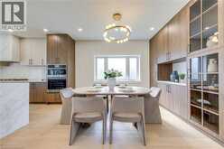 1411 MOUNTAIN GROVE Avenue | Burlington Ontario | Slide Image Nine