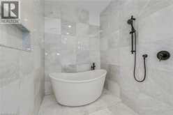 1411 MOUNTAIN GROVE Avenue | Burlington Ontario | Slide Image Thirty