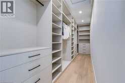 1411 MOUNTAIN GROVE Avenue | Burlington Ontario | Slide Image Thirty-one