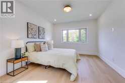 1411 MOUNTAIN GROVE Avenue | Burlington Ontario | Slide Image Thirty-four
