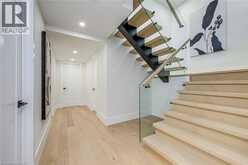 1411 MOUNTAIN GROVE Avenue | Burlington Ontario | Slide Image Thirty-seven