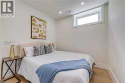 1411 MOUNTAIN GROVE Avenue | Burlington Ontario | Slide Image Forty