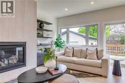 1411 MOUNTAIN GROVE Avenue | Burlington Ontario | Slide Image Twenty