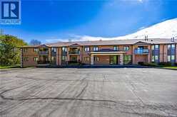 303 WILLIAM Street Unit# 205 | Delhi Ontario | Slide Image Three