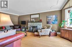 360 GUELPH Line | Burlington Ontario | Slide Image Twelve