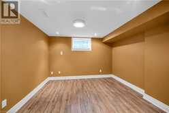 360 GUELPH Line | Burlington Ontario | Slide Image Forty-three