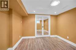 360 GUELPH Line | Burlington Ontario | Slide Image Forty-four