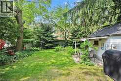 360 GUELPH Line | Burlington Ontario | Slide Image Forty-eight
