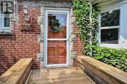 360 GUELPH Line | Burlington Ontario | Slide Image Seven
