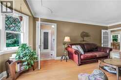 360 GUELPH Line | Burlington Ontario | Slide Image Ten