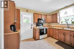 360 GUELPH Line | Burlington Ontario | Slide Image Seventeen