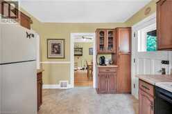 360 GUELPH Line | Burlington Ontario | Slide Image Eighteen