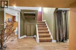 360 GUELPH Line | Burlington Ontario | Slide Image Thirty-four