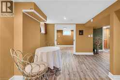360 GUELPH Line | Burlington Ontario | Slide Image Thirty-seven