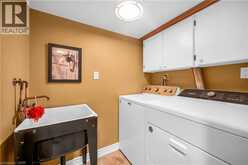 360 GUELPH Line | Burlington Ontario | Slide Image Thirty-nine
