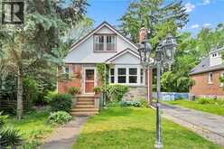 360 GUELPH Line | Burlington Ontario | Slide Image Three