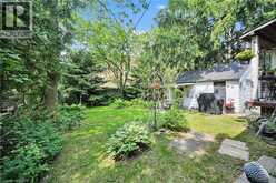 360 GUELPH Line | Burlington Ontario | Slide Image Forty-six