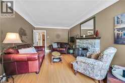 360 GUELPH Line | Burlington Ontario | Slide Image Eleven