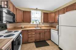 360 GUELPH Line | Burlington Ontario | Slide Image Fifteen