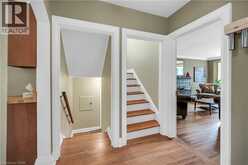 360 GUELPH Line | Burlington Ontario | Slide Image Twenty-seven