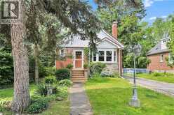 360 GUELPH Line | Burlington Ontario | Slide Image Two