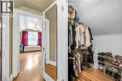 360 GUELPH Line | Burlington Ontario | Slide Image Thirty-one