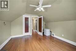 360 GUELPH Line | Burlington Ontario | Slide Image Thirty-two