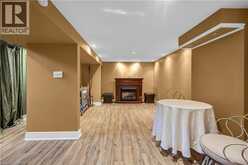 360 GUELPH Line | Burlington Ontario | Slide Image Thirty-eight