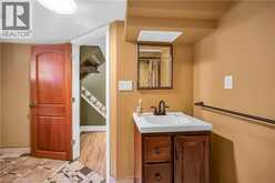 360 GUELPH Line | Burlington Ontario | Slide Image Forty