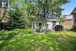 360 GUELPH Line | Burlington Ontario | Slide Image Forty-nine