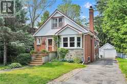 360 GUELPH Line | Burlington Ontario | Slide Image Four