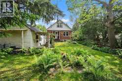 360 GUELPH Line | Burlington Ontario | Slide Image Fifty