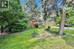 360 GUELPH Line | Burlington Ontario | Slide Image Five