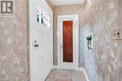 360 GUELPH Line | Burlington Ontario | Slide Image Eight