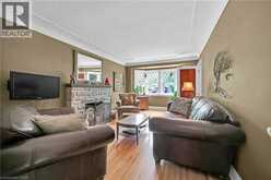 360 GUELPH Line | Burlington Ontario | Slide Image Nine