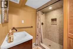 360 GUELPH Line | Burlington Ontario | Slide Image Forty-two