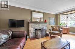 360 GUELPH Line | Burlington Ontario | Slide Image Thirteen
