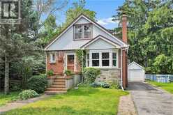 360 GUELPH Line | Burlington Ontario | Slide Image One