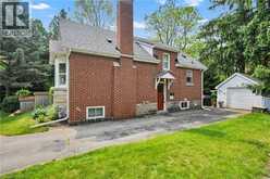360 GUELPH Line | Burlington Ontario | Slide Image Forty-five