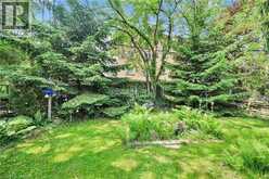 360 GUELPH Line | Burlington Ontario | Slide Image Forty-seven