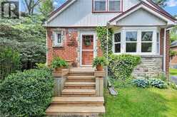 360 GUELPH Line | Burlington Ontario | Slide Image Six
