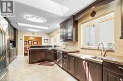 583 STEPHENS Crescent | Oakville Ontario | Slide Image Ten