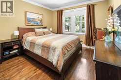 583 STEPHENS Crescent | Oakville Ontario | Slide Image Twelve