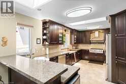 583 STEPHENS Crescent | Oakville Ontario | Slide Image Eleven
