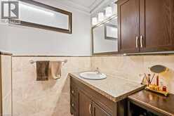 583 STEPHENS Crescent | Oakville Ontario | Slide Image Thirteen