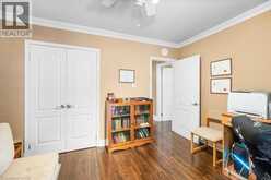 583 STEPHENS Crescent | Oakville Ontario | Slide Image Fifteen