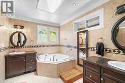 583 STEPHENS Crescent | Oakville Ontario | Slide Image Twenty-one