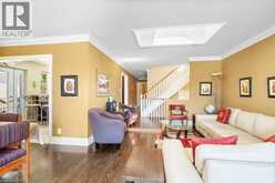 583 STEPHENS Crescent | Oakville Ontario | Slide Image Seven